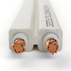 Акустический кабель Dali Connect SC F222C