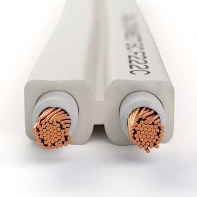Акустический кабель Dali Connect SC F222C