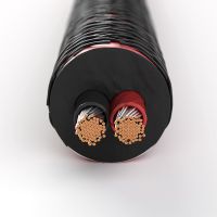 Акустический кабель Dali Connect SC RM230ST