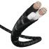 Акустический кабель In-Akustik Exzellenz LS-20 2x2.5 mm2 м/кат (катушка 50м) #00602720