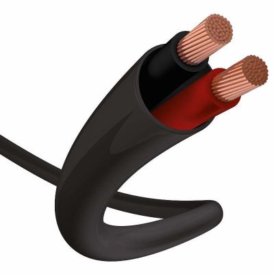 Акустический кабель In-Akustik Premium LS Flame Retardant 150.0m (00402708)