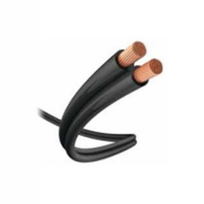 Акустический кабель In-Akustik Star LS cable 2 x 1.5 mm2