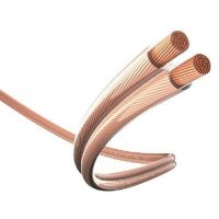 Акустический кабель In-Akustik Star LS Cable 2x1.5 mm2 м/кат (катушка 200м) #003021