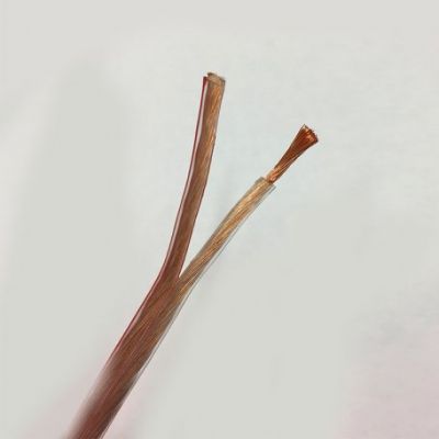 Акустический кабель In-Akustik First LS cable 2x1.5 mm2 м/кат (катушка 180м) #009021