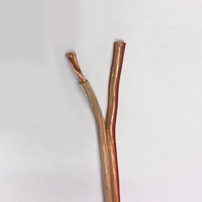 Кабель акустический In-Akustik First LS cable 2 x 1.5 м/кат (катушка 180м) #0090211