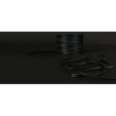 Акустический кабель NorStone Classic Black B150-100