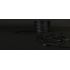 Акустический кабель NorStone Classic Black B150-100