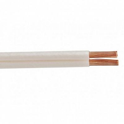 Акустический кабель QED Micro 2х1.25mm2 м/кат (катушка 200м)