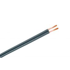 Акустический кабель Tchernov Cable Special 4.0 Speaker Wire, (с катушки 70м)