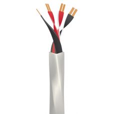 Акустический кабель Wire World Solstice 8 Speaker Cable