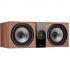 Акустика центрального канала Fyne Audio F300C Light Oak