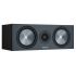 Акустика центрального канала Monitor Audio Bronze C150 (6G) Black