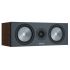 Акустика центрального канала Monitor Audio Bronze C150 (6G) Walnut