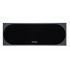 Акустика центрального канала Monitor Audio Bronze C150 (6G) Walnut