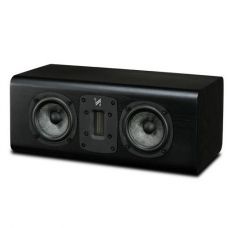 Акустика центрального канала Quad Quad S-C2 piano black