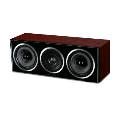 Акустика центрального канала Wharfedale Diamond 11.CC rosewood