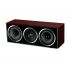 Акустика центрального канала Wharfedale Diamond 11.CC rosewood