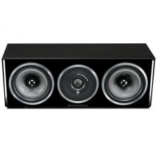 Акустика центрального канала Wharfedale Diamond 11.CS blackwood