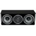 Акустика центрального канала Wharfedale Diamond 11.CS blackwood