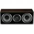 Акустика центрального канала Wharfedale Diamond 11.CS blackwood