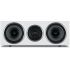 Акустика центрального канала Wharfedale Diamond 11.CS blackwood