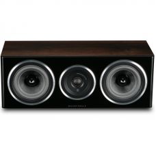 Акустика центрального канала Wharfedale Diamond 11.CS Walnut Pearl