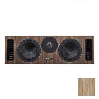 Акустика центрального канала PMC Twenty 5i Centre Oak
