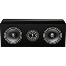 Центральный канал Audio Physic Classic Center Glass black high gloss