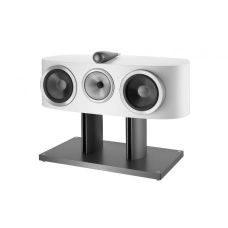 Центральный канал Bowers Wilkins HTM1 D3 matte white