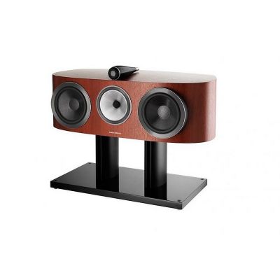 Центральный канал Bowers Wilkins HTM2 D3 matte white