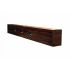 Центральный канал Legacy Audio SoundBar 3 natural cherry