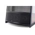 Центральный канал Martin Logan Illusion ESL C34A Dark Cherry