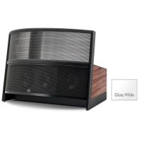 Центральный канал Martin Logan Illusion ESL C34A Gloss White