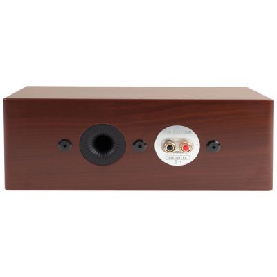 Центральный канал Monitor Audio Radius 200 walnut