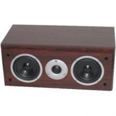 Центральный канал Radiotehnika Rigonda S CS-1.3 rosewood