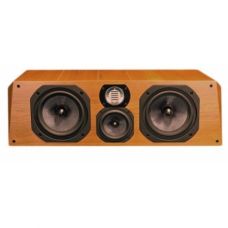 Центральный канал Legacy Audio SilverScreen HD cherry