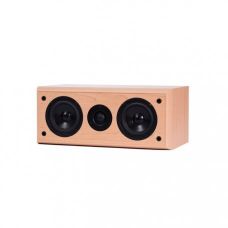 Центральный канал Radiotehnika Rigonda S CS-1.3 beech