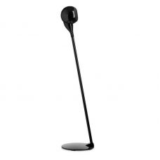 Стойка под акустику Cabasse Stands for Eole 2-3 (pair) black