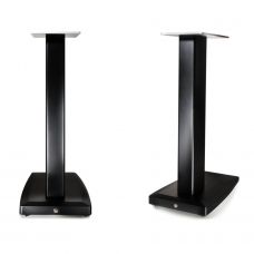 Стойка под акустику Gold Note A-3 Stand EVO Black