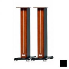 Стойка под АС ASW Cantius LS Stand C670 high gloss mahogany