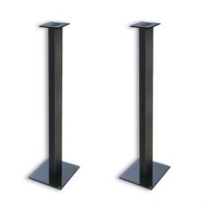 Стойки под акустику Antall AC-01