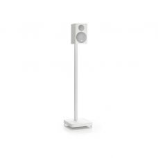 Стойки под акустику Monitor Audio Radius Stand white