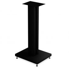 Стойки под акустику Sonus Faber Unicum Stand