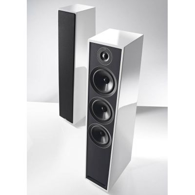Напольная акустика Acoustic Energy 3-Series 305 gloss white