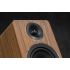 Напольная акустика Acoustic Energy AE 109 (2017) Walnut vinyl veneer
