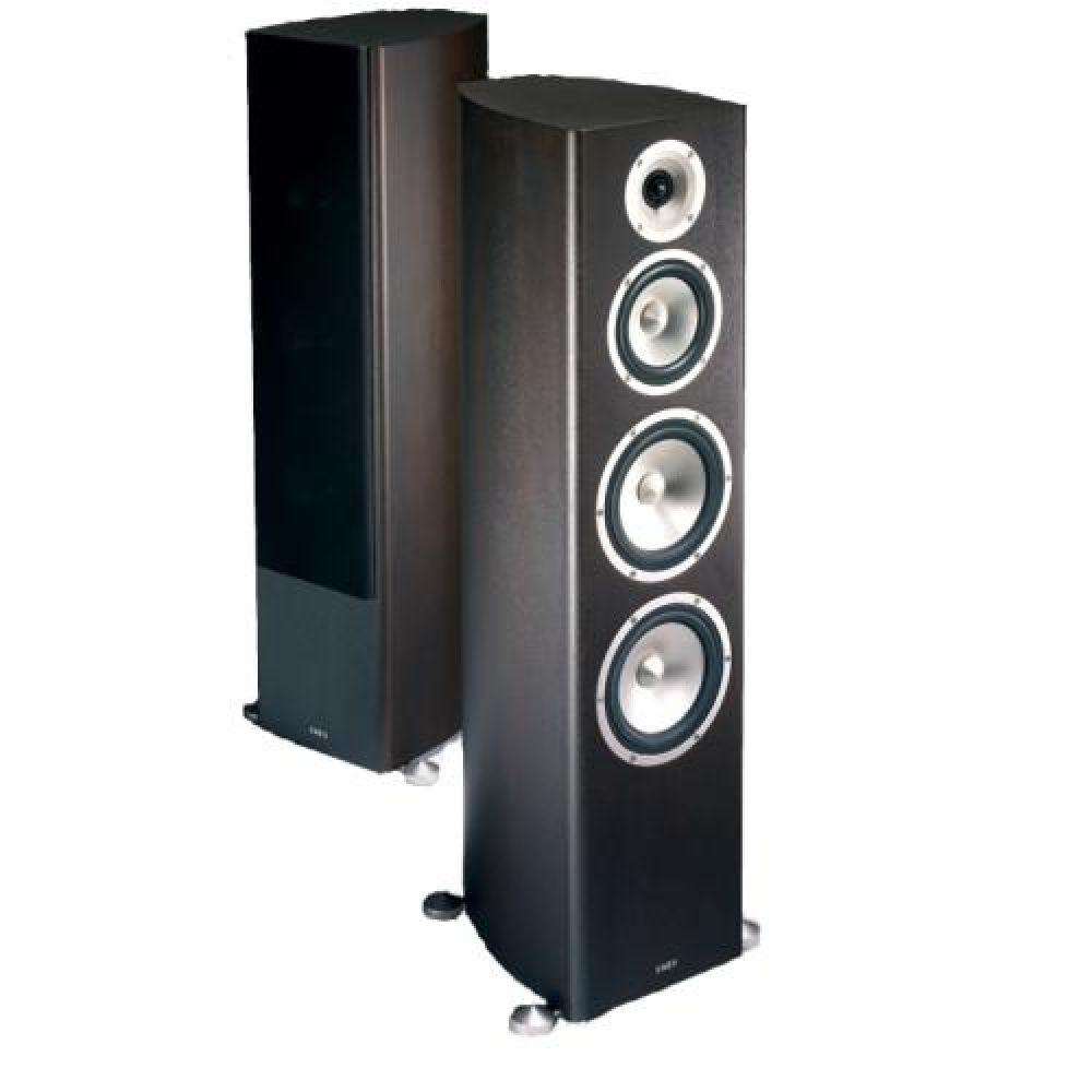 Acoustic cheap energy 3