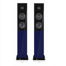 Напольная акустика Audio Physic Classic 15 Steel Blue (RAL5011) high gloss