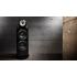 Напольная акустика Bowers & Wilkins 800 D3 gloss black