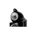 Напольная акустика Bowers & Wilkins 802 D3 gloss black