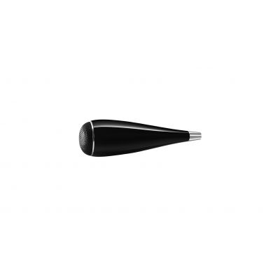 Напольная акустика Bowers & Wilkins 802 D3 gloss black